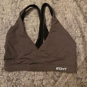 Echt Force Sportsbra V2